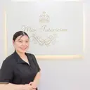 メールアンテリュール 佐野のプロフィール画像