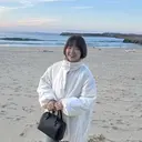 a. ishimuraのプロフィール画像