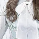 m uのプロフィール画像