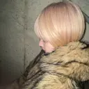 N. NATSUMIのプロフィール画像