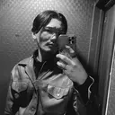 二宮 俊のプロフィール画像