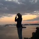 西田 早希のプロフィール画像