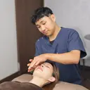 馬場 武のプロフィール画像