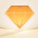 美容と育毛のサロン Link　松浦のプロフィール画像