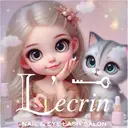 Nail&Eye lashレクランのプロフィール画像