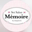 メモワール໒꒱ Yuikaのプロフィール画像