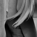 mayu 。のプロフィール画像