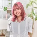 stair:case 🎀大塚セイラ🎀のプロフィール画像