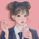 Kokona ❣のプロフィール画像