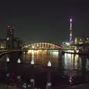 木村 菜々子のプロフィール画像