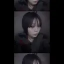 彩名/透明感カラー/ 艶髪のプロフィール画像