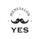 メンズ脱毛サロン YESのプロフィール画像