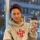 【Diar】オーナー アキヨシケンタのプロフィール画像