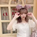 Suzuka 🦄🪽のプロフィール画像