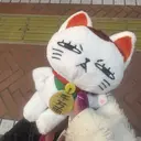 桐生 カラーモデル様募集中のプロフィール画像