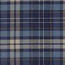 EYELA 𝙧𝙞𝙣𝙤𝙣のプロフィール画像