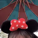 Allu.Me Aoiのプロフィール画像