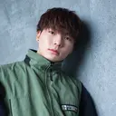 メンズ特化 荷宮蓉太のプロフィール画像