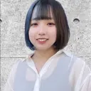 miki harukaのプロフィール画像