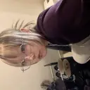 カラーモデル募集中★ ミソラのプロフィール画像