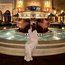 🫧ChuLa 春日部店🫧のプロフィール画像