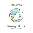 サニーヒルズ藤沢 水口のプロフィール画像