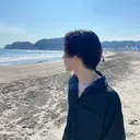 Shu🐻‍❄️ / giinii 横浜のプロフィール画像