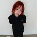 大沼 蘭のプロフィール画像