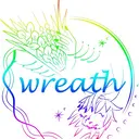 wreath sayuriのプロフィール画像