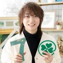 出川 宙☘️のプロフィール画像