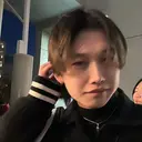 レイヤー/髪質改善 池本　紘之のプロフィール画像