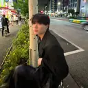 樋川 光祐のプロフィール画像