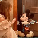 * Yumikoのプロフィール画像