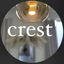 crest' eyelashのプロフィール画像