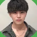 杉原 大夢のプロフィール画像