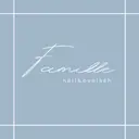 高木 アイデザイナーのプロフィール画像