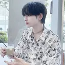 顔周りレイヤー/新宿 /モテ艶カラー/航介のプロフィール画像