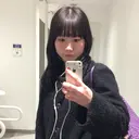 馬場 萌々夏のプロフィール画像