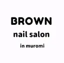 早良区室見ネイル サロン　ブラウンのプロフィール画像