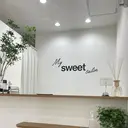 my sweet salon研修のプロフィール画像