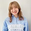 宮崎 由愛のプロフィール画像