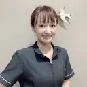 大給 舞衣子のプロフィール画像