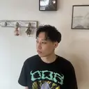 小田 亜希哉のプロフィール画像