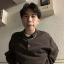 IIZUKA RYOKEI🌿のプロフィール画像