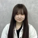 岩田 ひより🦄💜のプロフィール画像