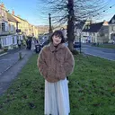 暖色カラー🍒スパ/ canna🤍のプロフィール画像