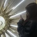 モテ眉No.1🎀 ゆまのプロフィール画像