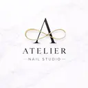 原 光優のプロフィール画像