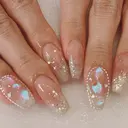 nail salon MARNI（ﾏﾙﾆ）のプロフィール画像