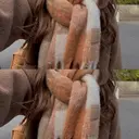 Niyu栄店/ chiharuのプロフィール画像